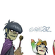 Illustration for article titled Gorillaz co-creator Jamie Hewlett confirms that the band is coming back